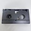 One Key Control for VHS To for VHSC Cassette Converter  for Old Video Memory Restoration
