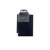 Ignition Coil UF640 for Jeep Dodge 05149199AA 5C1709 C1652 CLS1324 – Direct Fit Replacement, 2.0L 2.4L Engine