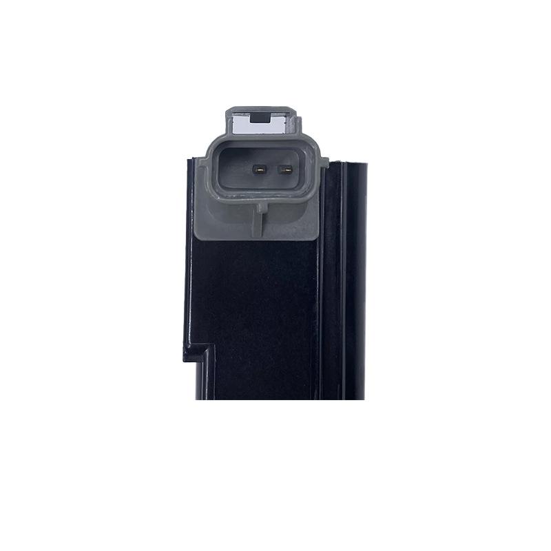Ignition Coil UF640 for Jeep Dodge 05149199AA 5C1709 C1652 CLS1324 – Direct Fit Replacement, 2.0L 2.4L Engine