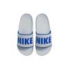 Nike Offcourt Slide Light Smoke Grey Game Royal BQ4639-020
