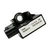 AU05 -77930-T2A-A01 Front Collision Sensor For Honda Accord Replacement Sensors2