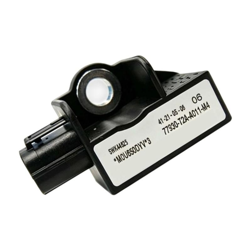 AU05 -77930-T2A-A01 Front Collision Sensor For Honda Accord Replacement Sensors2