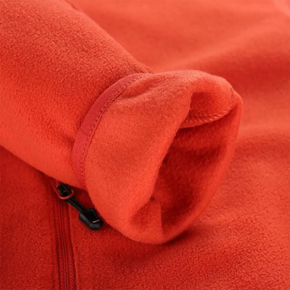 Alpine Pro Sius 3 Zip-up Hoodie