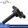 37310-RSA-G02 Engine Fuel Oil Gauge Level Sensor For Honda Civic Accord Diesel Estate 2.2 i-DTEC FWD VIII CW 2199cc 132KW 180HP