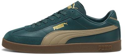Chaussures unisexes – Baskets