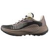 SALOMON Trail Running Sneakers Genesis