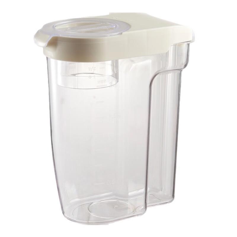Airtight Kitchen Food Storage Container Set