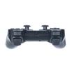 Sony PS3 için Kablosuz Bluetooth Oyun Kontrolörleri Oyun Gamepad