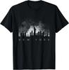 New York T-Shirt