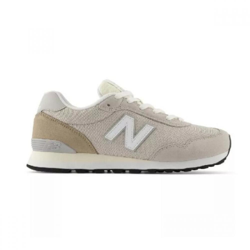 

New Balance Ml515se3 Running Shoes Aa Nbpmec149i 39 NBPMEC149I 39/260