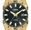 Lorus LOR RH970PX9 Watch