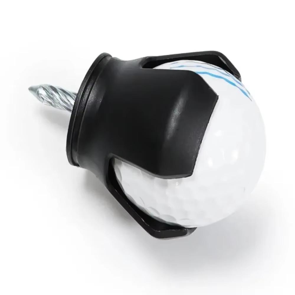 Golf Ball Picker Portable 3 Grabber Suction Claw Balls Retriever Catcher Golf Accessories Practical Sports Training Aids