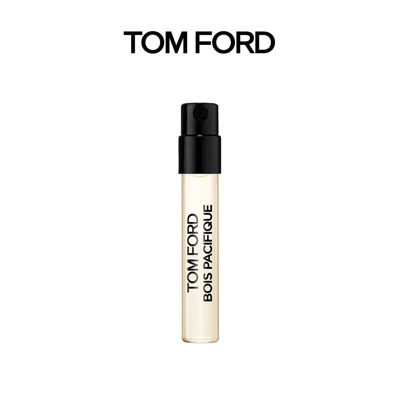 Tom Ford Wild Sandalwood Eau de Parfum