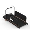 Small Dog Treadmill, Pet Treadmill for Indoor Training
