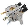   Carburetor Chainsaw Carburetor Replacement Accessories for the   FS400 FS450 FS480  400 450 Chainsaw 
