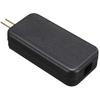 Outil de diagnostic - SRS - Universel - Compatible avec SUV - Résistance interne - Diagnostic airbag