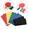 Anti-slip Rods Over Grip Band Sweatband Grip Tape Sport Tennis Overgrips Tapes