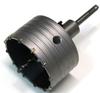 Silver Crown Sds-Plus 120Mm