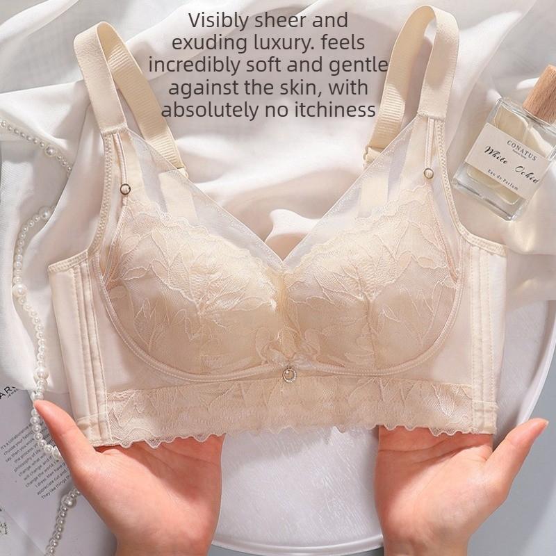 Sottile Coppe di Carta Non Magnetiche Supporti Modellanti per il Seno Laterale Rende i Seni Grandi Apparire Più Piccoli Reggiseno a Sandwich Traspirante a Nido d'Ape