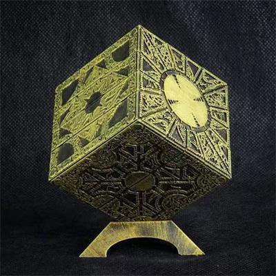 Puzzle e rompicapo – Rompicapo