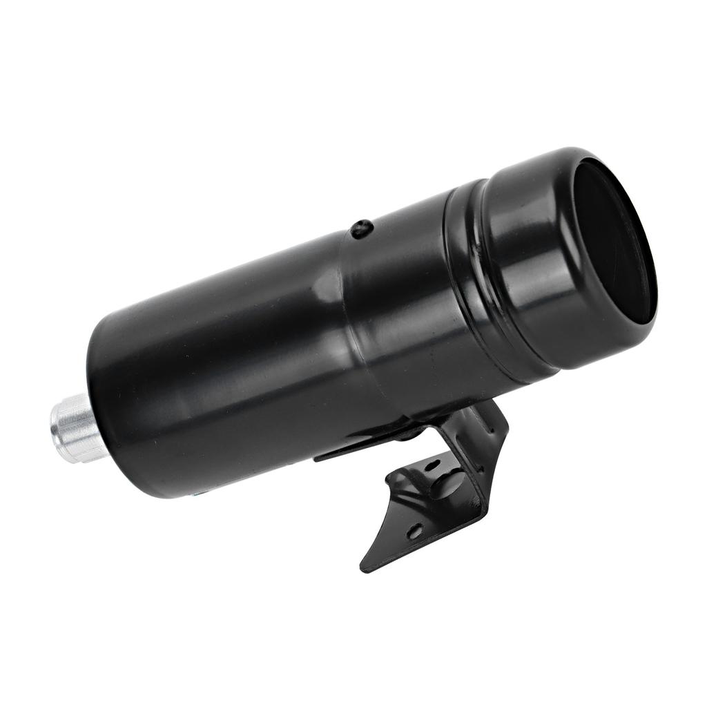 Gauge Warning Shift Light 1000 to 11000 RPM Modification Replacement for 12V 468 Cylinder Cars