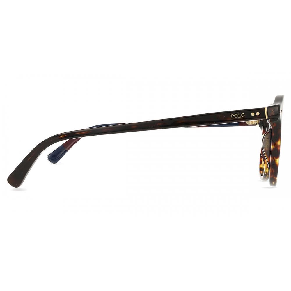 Polo Ralph Lauren Ph2283u 6213 Men Eyeglasses