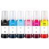 Tianwei 056 C Cyan HD Ink for Epson L18058/L8058 Printers