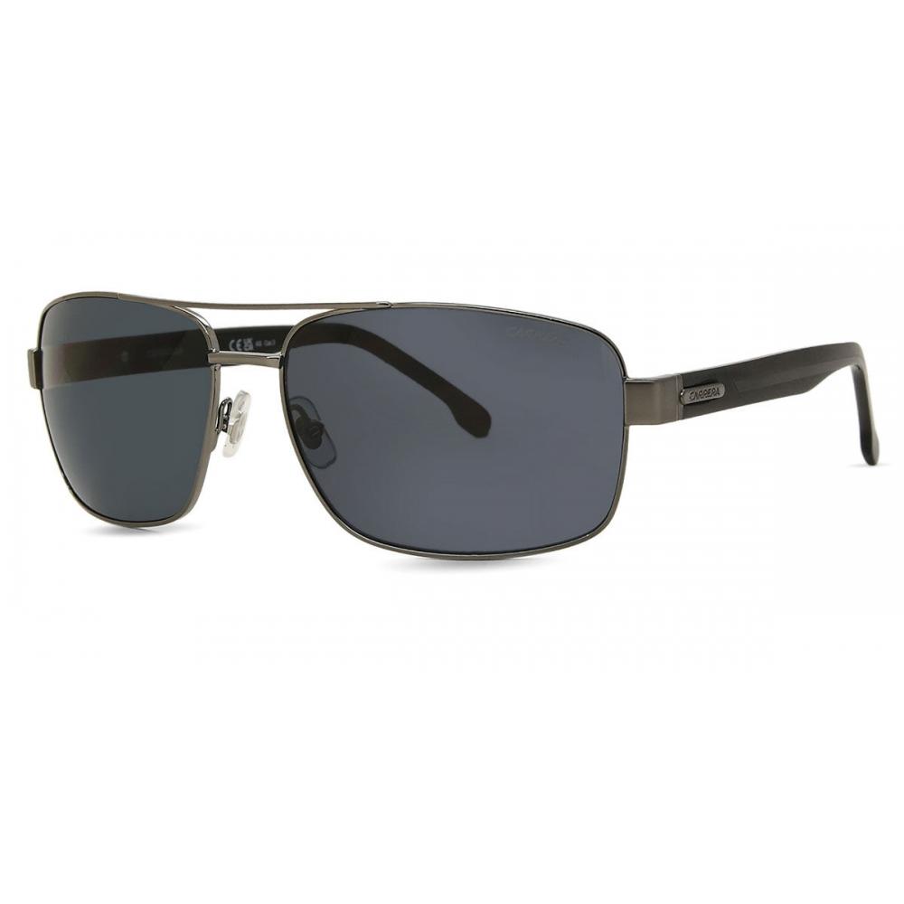 Carrera Men SunglaSSeS 8063 S Kj1 Ir