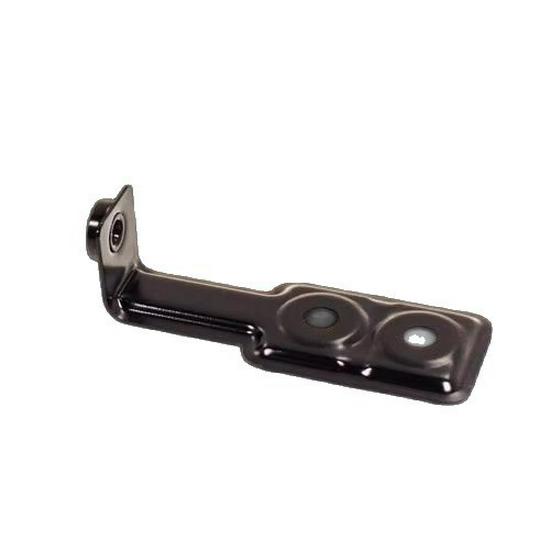 Rear Mudguard Bracket for BMW 5 Series F90 BMW 5 Series F90