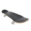 Bojue Professional Land Surf Skateboard