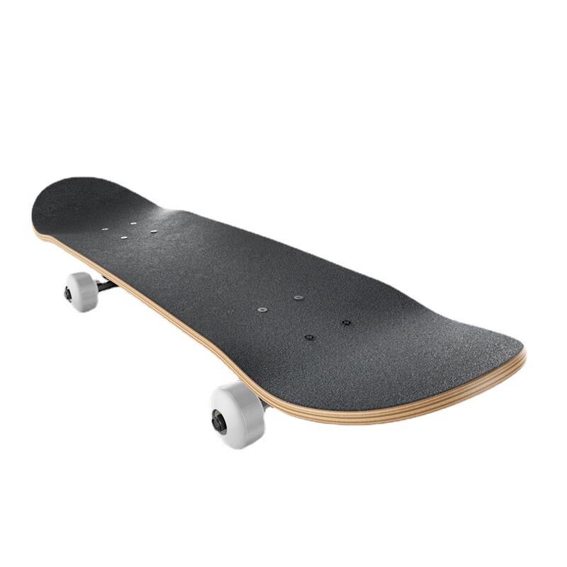 Bojue Professional Land Surf Skateboard