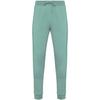 Native Spirit Mens Jogging Bottoms