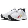 Reebok Women's Floatride Energy 3 Pride White Black GY5020