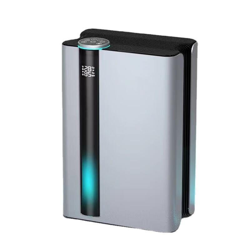 

Liangsu Household Mini Dehumidifier