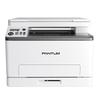 PANTUM CM1105DN Color Laser Multifunction Printer CN plug (adapter included)
