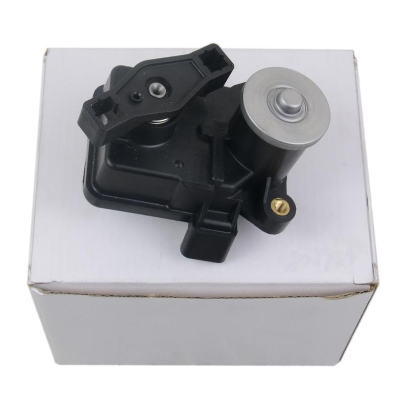 AP02 Actuator intake manifold swirl flaps for Mercedes-Benz W203 W204 W211 W221 W164 W251 A6421500594 6421500594 A6421500694