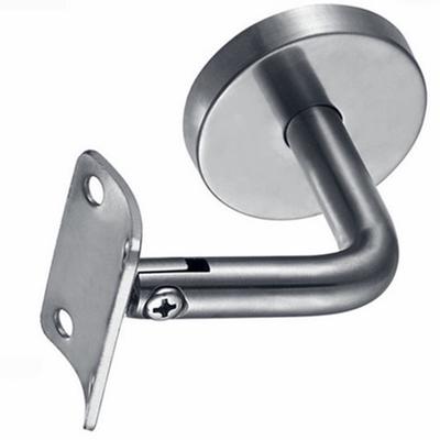 Endabdeckungen Handlaufhalter Corrimano Staffa Treppe
