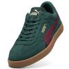 Puma Sneakers Club II Era Sue