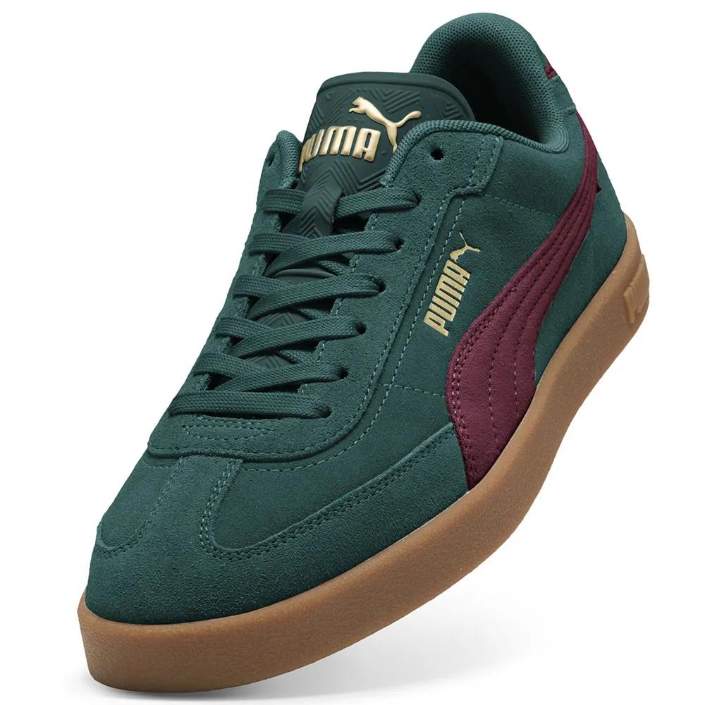 Puma Sneakers Club II Era Sue