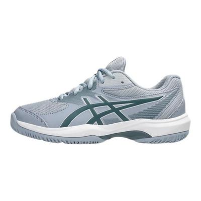 Unisex – Sportschuhe