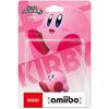 Amiibo Kirby (Super Smash Bros. Series)