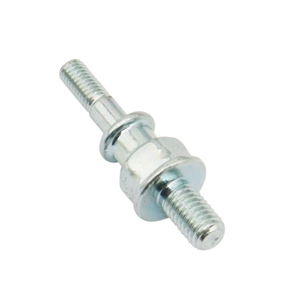 Spark Plug Coil Bolt For Honda Civic 2006-2011 12216-RNA-A00