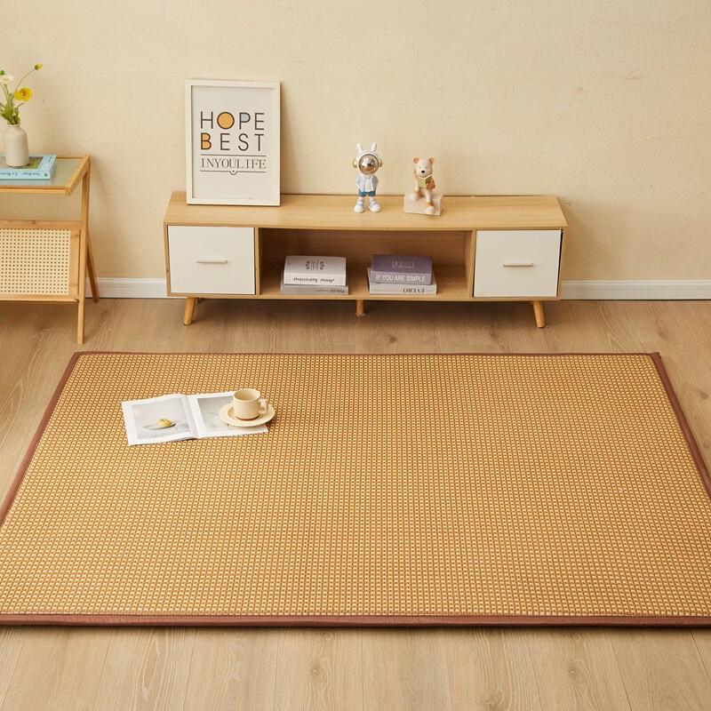 Ice Vine Cooling Sleeping Mat