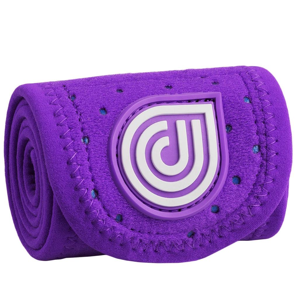 DRCOOL S size purple