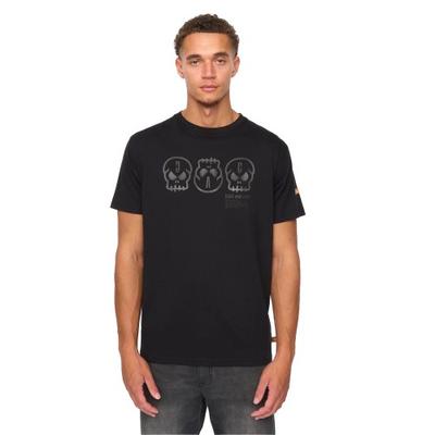 Men's Deltamans T-Shirt