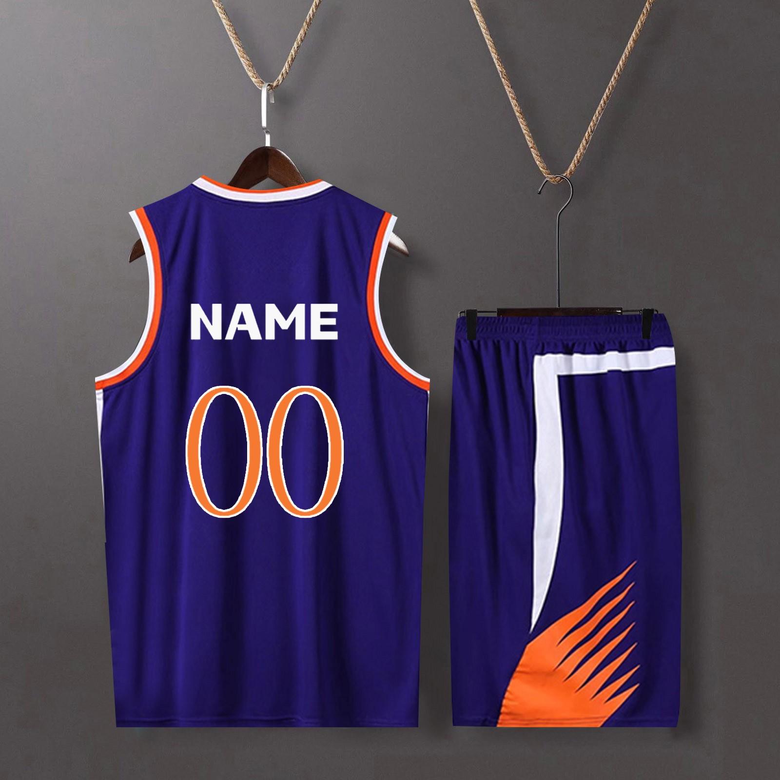 

Баскетбол ,Имя/Номер,Индивидуальная одежда Детский баскетбольный костюм Классические майки + Штаны Баскетбольные майки Комплект костюма XS