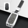 Toyota Key Case for Sienna, Highlander, Camry, RAV4, Land Cruiser, Prado, Venza