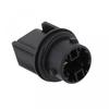 Headsignal Replacement Part for 3157 Bulb In For Freightliner Trucks