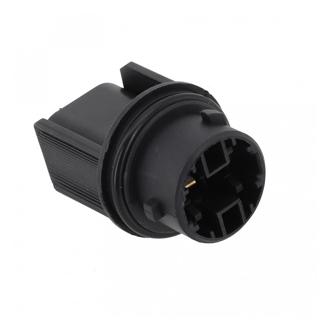 Headsignal Replacement Part for 3157 Bulb In For Freightliner Trucks
