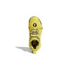 Adidas Harden Vol.6 J Harden Vol. 6 Slip Resistant Cushioning Abrasion Resistant Waterproof Low top GZ2013